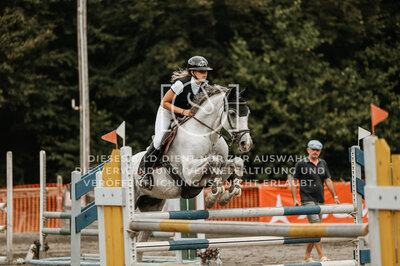 © Niki Buchegger, turnier-fotos.at
