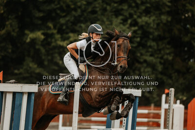 © Niki Buchegger, turnier-fotos.at