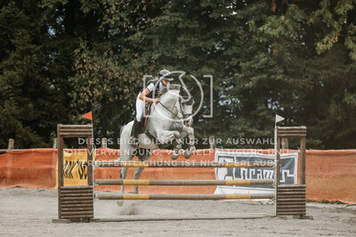 © Niki Buchegger, turnier-fotos.at