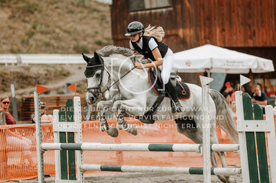 © Niki Buchegger, turnier-fotos.at
