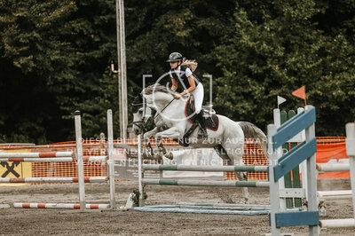 © Niki Buchegger, turnier-fotos.at