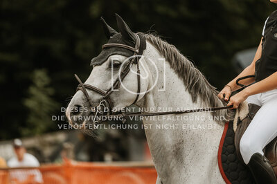 © Niki Buchegger, turnier-fotos.at