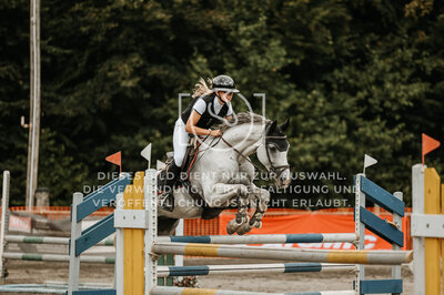 © Niki Buchegger, turnier-fotos.at