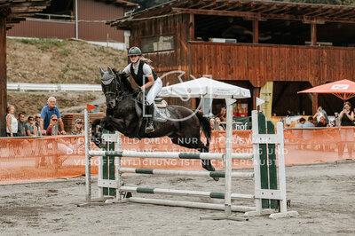 © Niki Buchegger, turnier-fotos.at