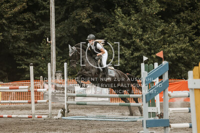 © Niki Buchegger, turnier-fotos.at