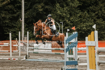 © Niki Buchegger, turnier-fotos.at