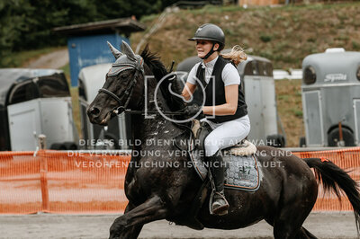 © Niki Buchegger, turnier-fotos.at
