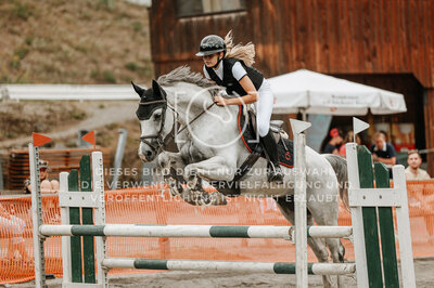 © Niki Buchegger, turnier-fotos.at