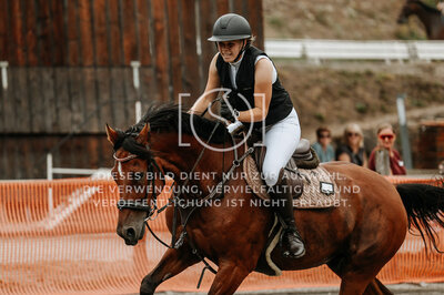 © Niki Buchegger, turnier-fotos.at