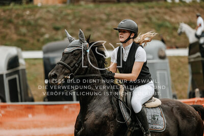 © Niki Buchegger, turnier-fotos.at
