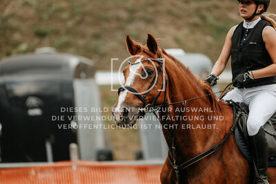 © Niki Buchegger, turnier-fotos.at
