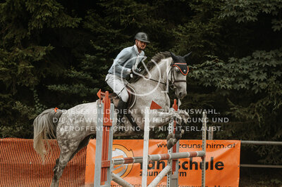 © Niki Buchegger, turnier-fotos.at