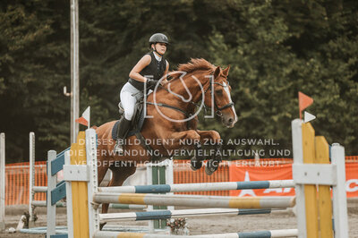 © Niki Buchegger, turnier-fotos.at