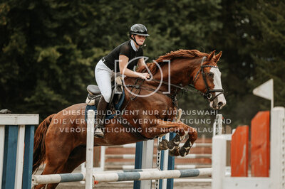 © Niki Buchegger, turnier-fotos.at