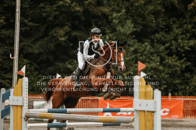 © Niki Buchegger, turnier-fotos.at