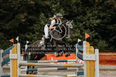 © Niki Buchegger, turnier-fotos.at