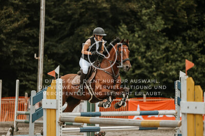 © Niki Buchegger, turnier-fotos.at