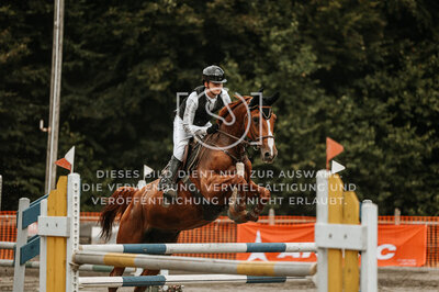 © Niki Buchegger, turnier-fotos.at
