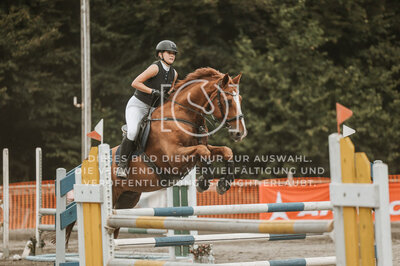 © Niki Buchegger, turnier-fotos.at