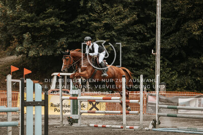 © Niki Buchegger, turnier-fotos.at