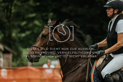 © Niki Buchegger, turnier-fotos.at