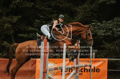 © Niki Buchegger, turnier-fotos.at