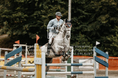 © Niki Buchegger, turnier-fotos.at