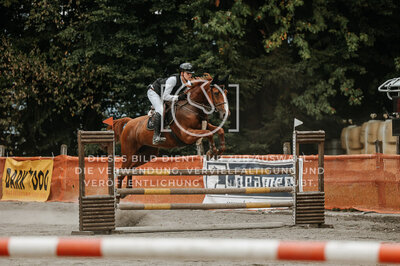 © Niki Buchegger, turnier-fotos.at
