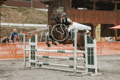 © Niki Buchegger, turnier-fotos.at