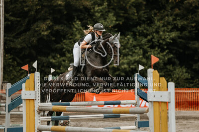 © Niki Buchegger, turnier-fotos.at