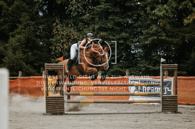 © Niki Buchegger, turnier-fotos.at