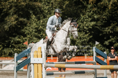 © Niki Buchegger, turnier-fotos.at