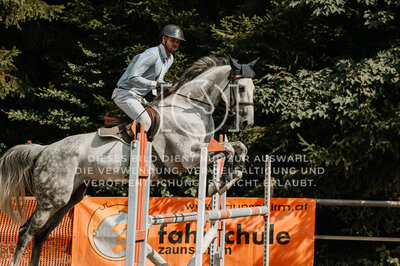 © Niki Buchegger, turnier-fotos.at