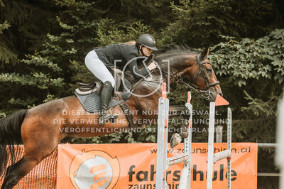 © Niki Buchegger, turnier-fotos.at