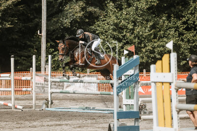 © Niki Buchegger, turnier-fotos.at