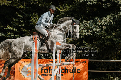 © Niki Buchegger, turnier-fotos.at