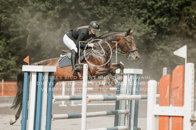 © Niki Buchegger, turnier-fotos.at
