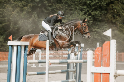 © Niki Buchegger, turnier-fotos.at
