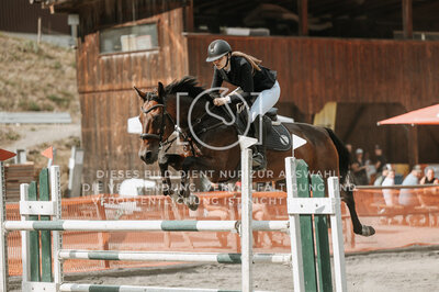 © Niki Buchegger, turnier-fotos.at