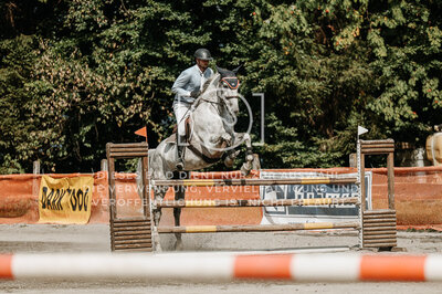 © Niki Buchegger, turnier-fotos.at