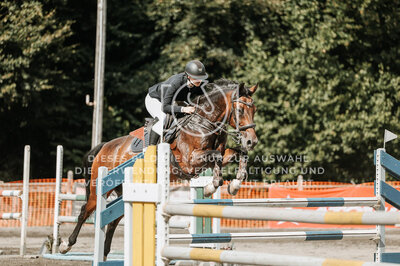 © Niki Buchegger, turnier-fotos.at