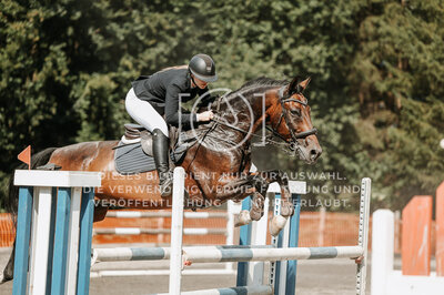© Niki Buchegger, turnier-fotos.at