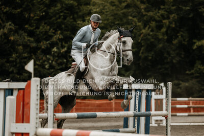 © Niki Buchegger, turnier-fotos.at