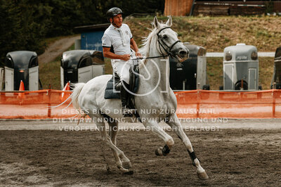 © Niki Buchegger, turnier-fotos.at