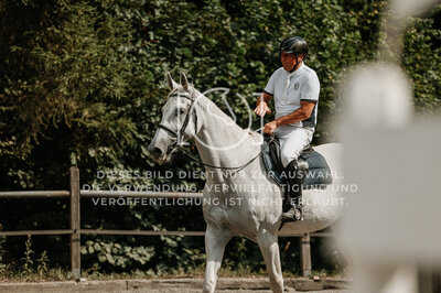 © Niki Buchegger, turnier-fotos.at