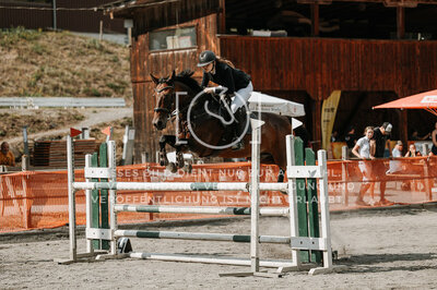 © Niki Buchegger, turnier-fotos.at