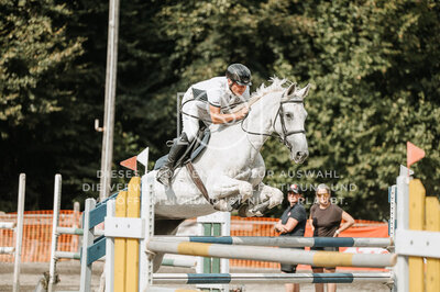 © Niki Buchegger, turnier-fotos.at