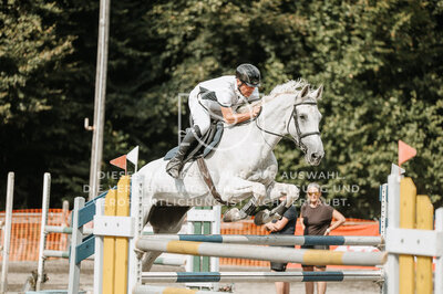 © Niki Buchegger, turnier-fotos.at