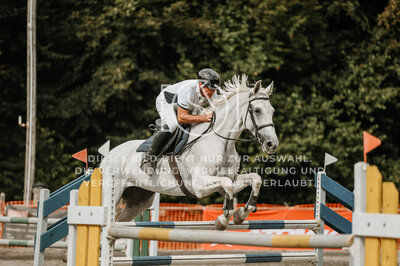 © Niki Buchegger, turnier-fotos.at