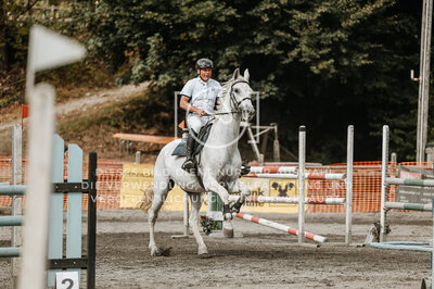 © Niki Buchegger, turnier-fotos.at